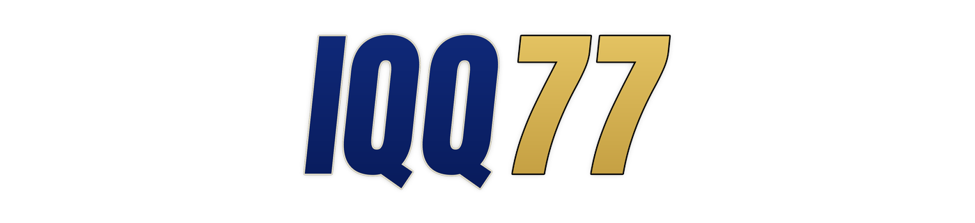 iqq77